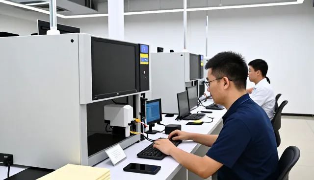 天津熊二科技有限公司