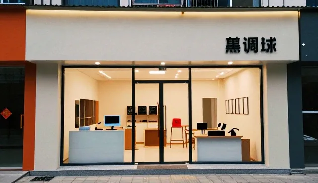 适配方案适配方案深度分享（软硬件技术适用）