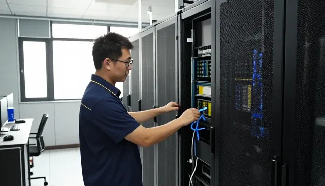 天津熊二科技有限公司分享成功应用经验