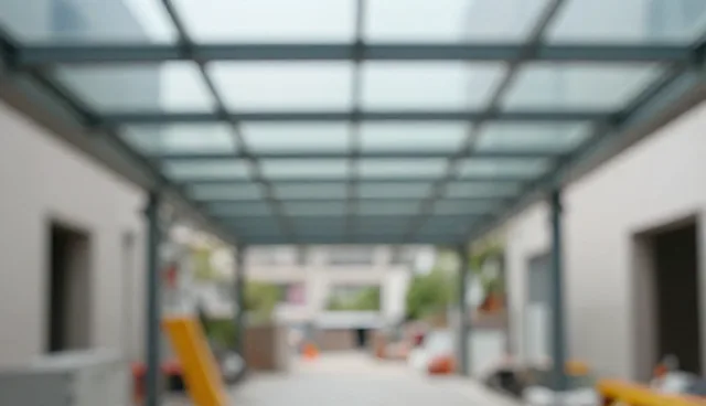 系统稳定性在安装调试阶段的关键影响分析