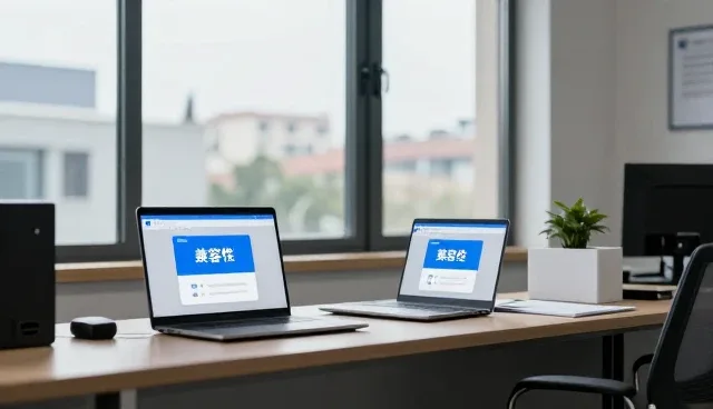 技术咨询如何推动设备业务的持续升级