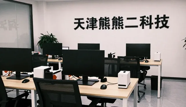 用户使用场景驱动下的故障排查服务优化