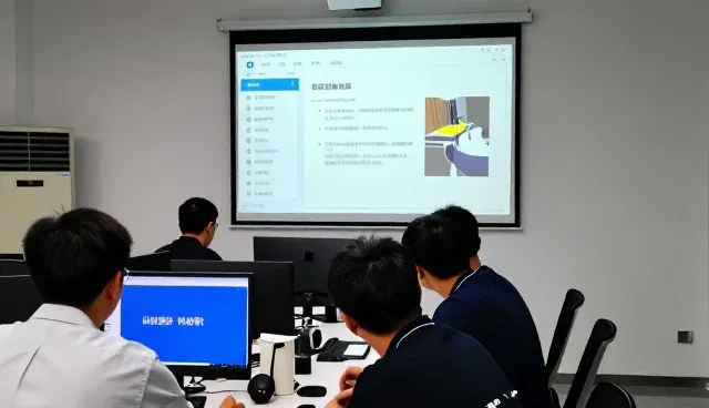 天津熊二科技有限公司服务科技服务客户，提供数据安全评估支持