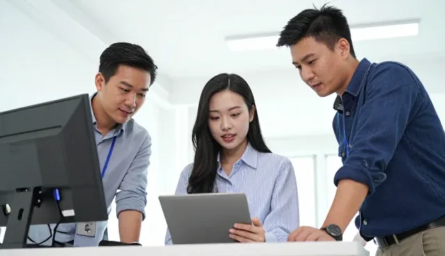 故障处理在技术运维中的演进与优化路径